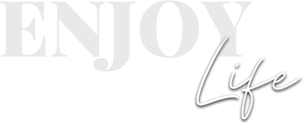 Enjoy Life
